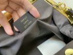 Fendi 021 - 图片 9