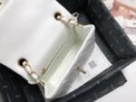 Chanel 052 - 图片 9