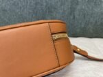 Fendi 023 - 图片 9