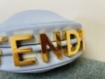 Fendi 027 - 图片 9