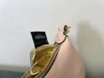 Fendi 031 - 图片 9