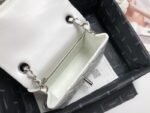 Chanel 053 - 图片 9