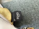 Fendi 032 - 图片 9