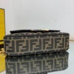 Fendi 035 - 图片 9