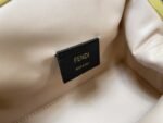 Fendi 038 - 图片 9