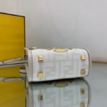 Fendi 039 - 图片 9