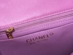 Chanel 054 - 图片 9