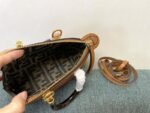 Fendi 048 - 图片 9