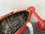 Fendi 049 - 图片 9