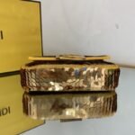 Fendi 060 - 图片 9