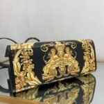 Fendi 061 - 图片 9