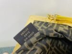 Fendi 068 - 图片 9