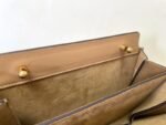 Fendi 071 - 图片 9