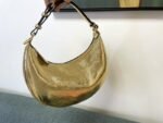 Fendi 080 - 图片 9
