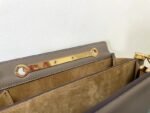Fendi 082 - 图片 9
