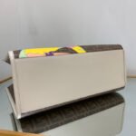 Fendi 087 - 图片 9