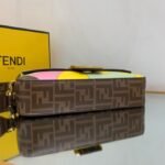 Fendi 089 - 图片 9