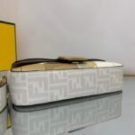 Fendi 090 - 图片 9
