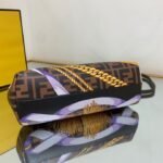 Fendi 092 - 图片 9