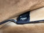 Fendi 093 - 图片 9