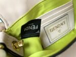 Fendi 101 - 图片 9