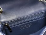 Chanel 060 - 图片 9