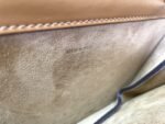 Fendi 104 - 图片 9