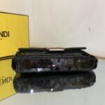 Fendi 106 - 图片 9