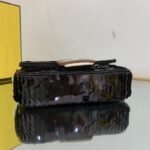 Fendi 107 - 图片 9