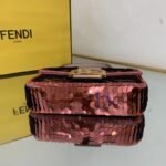 Fendi 108 - 图片 9