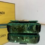 Fendi 110 - 图片 9