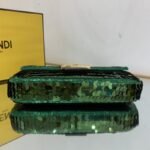 Fendi 111 - 图片 9