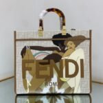 Fendi 115 - 图片 9