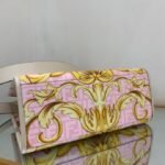 Fendi 116 - 图片 9