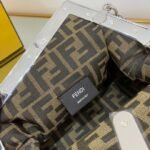 Fendi 121 - 图片 9
