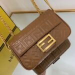 Fendi 128 - 图片 9