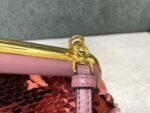 Fendi 130 - 图片 9