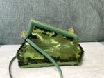 Fendi 131 - 图片 9