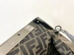 Fendi 137 - 图片 9