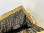 Fendi 138 - 图片 9