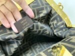 Fendi 139 - 图片 9