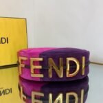 Fendi 142 - 图片 9