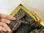 Fendi 143 - 图片 9