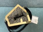 Fendi 151 - 图片 9