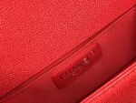 Chanel 069 - 图片 9