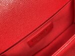 Chanel 070 - 图片 9