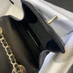 Chanel 071 - 图片 9