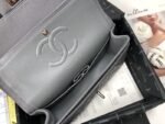 Chanel 072 - 图片 9