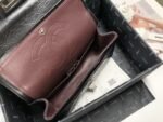 Chanel 076 - 图片 9