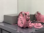 Balenciaga 129 - 图片 9